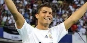 皇马为什么不要C罗？皇马不要C罗的原因是什么？