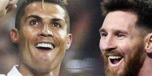 皇马为什么一亿卖掉了C罗？皇马一亿卖掉C罗值不值？