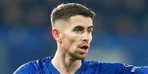 尤文想签下若日尼奥的话 切尔西将考虑哈弗茨