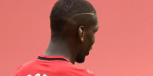 索帅想要留下博格巴 俱乐部想要保留最好的球员