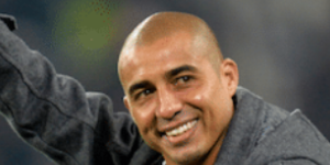 特雷泽盖称赞姆巴佩身体强壮 简直梅西和C罗的结合