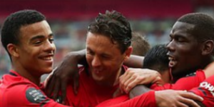 索帅称球队有一个群聊 球员们在群聊里可以增进感情