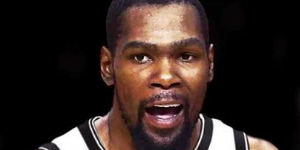 杜兰特20200什么时候复出？杜兰特2020的复出时间？