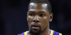 杜兰特为什么去勇士？杜兰特去勇士的原因是什么？