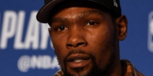 杜兰特为什么穿7号球衣？杜兰特穿7号球衣的原因是什么？