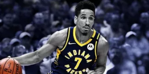 布罗格登称目前已经准备去奥兰多 身体的状态很棒