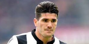 德保罗受到多个俱乐部兴趣 但乌迪内斯要4000万欧