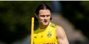 多特想要卖掉哪些人？这些球员被记在名单上！