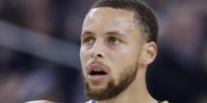 库里投篮有什么技巧？库里投篮的技巧有哪些？