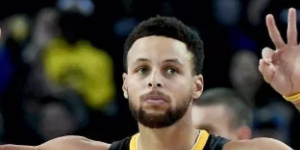 库里有几个总冠军戒指？库里总冠军戒指有几个？