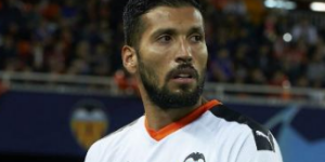 国米跟罗马都看上加雷 本菲卡也可能加入竞争