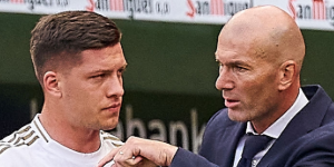 约维奇如果没有感染新冠 夺冠关键战将会出战