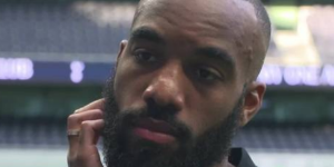 拉卡泽特称细节决定了比赛 对于失败感到非常沮丧