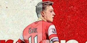 阿森纳为什么叫兵工厂？阿森纳被称为兵工厂的原因是什么？