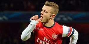 阿森纳有欧冠吗？阿森纳拿过欧冠吗？