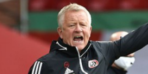 小雷：本赛季最佳主帅是怀尔德 斯通斯可能加盟阿森纳