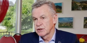 希斯菲尔德称拜仁的状态太好 让其他球队难以夺冠