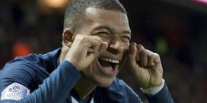 姆巴佩适合巴萨吗？姆巴佩适合皇马还是巴萨？