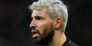 弗兰认为劳塔罗可以取代梅西 他是巴萨最好的选择