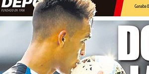 巴萨没钱让内马尔回归？有七位球员将会被出售