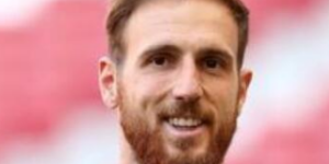 切尔西想要马竞门神 更想要球员加钱的方式