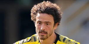 多特有可能清理德莱尼？后者称会竭尽全力全力付出