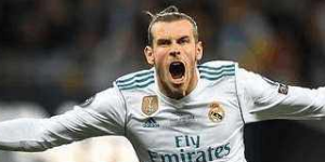 足球贝尔为什么能成为顶级球员？足球贝尔成为顶级球员的原因是什么？