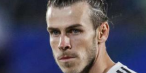 足球贝尔为什么叫齐天大圣？足球贝尔叫齐天大圣的原因是什么？