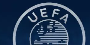 欧足联：曼联上诉成功可继续参赛 但要缴纳1000万欧罚款