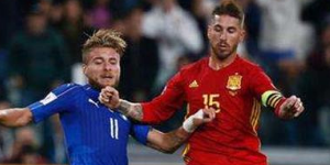 拉莫斯为什么能当皇马队长？拉莫斯当皇马队长的原因是什么？