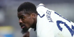 穆帅称奥里耶不会感到压力 会尊重他的决定