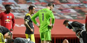 曼联将听取球员的报价 包括桑切斯等球员在内