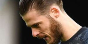 前曼联门将教练提自己离开曼联 因为不想执教德赫亚