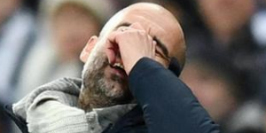 2020曼联为何被禁赛？2020曼联被禁赛的原因是什么？