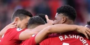 曼联为什么叫红魔？曼联被称为红魔的原因是什么？