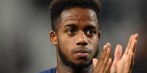 巴萨想要哦塞塞尼翁 想要互换交易的方式得到