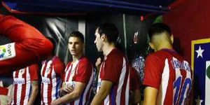 马竞为什么总是打不过皇马？马竞打不过皇马的原因是什么？