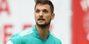 拜仁愿意支付乌尔赖希的部分薪水 但没人想要他