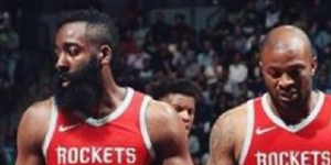 哈登为什么离开雷霆？哈登离开雷霆的原因是什么？