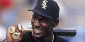 乔丹为什么要退役两次？乔丹退役两次的原因是什么？