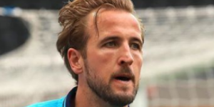 凯恩达到200球里程碑 基恩称未来能进更多球