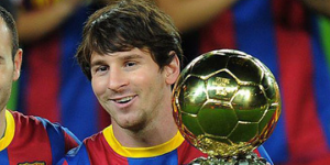 梅西为什么得不到世界杯冠军？梅西得不到世界杯冠军的原因是什么？