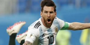 梅西为什么被称为球王？梅西被称为球王的原因是什么？