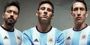 阿根廷为什么这么多人退国家队？阿根廷这么多人退国家队的原因是什么？