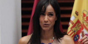 马德里副市长认为欧冠冠军是马竞的 他们都有能力