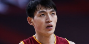 7月15日福建vs浙江比赛战报 浙江豪取五连胜