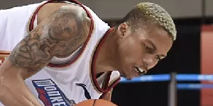 约瑟夫-杨称不在乎数据 会用经验指导球队