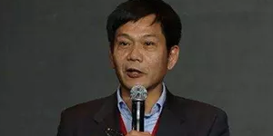 篮协高层出现变动！涂猛将担任秘书长