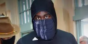 哈登隔离期已过 将准备和球队一同进行训练