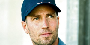 小赫内斯称瓜帅对足球很痴迷 之前曾讨论了很久